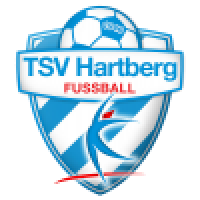 first team logo