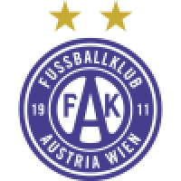 first team logo