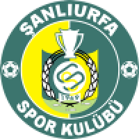 first team logo