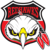 first team logo