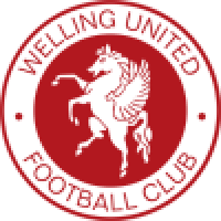 first team logo