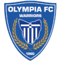 first team logo