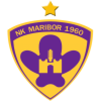 first team logo