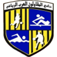 first team logo