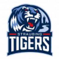 first team logo