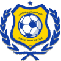 first team logo