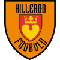 first team logo