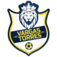 first team logo