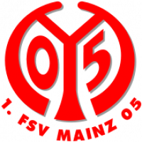 first team logo