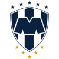 first team logo