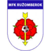 first team logo