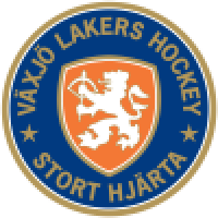 first team logo