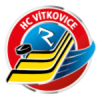 first team logo