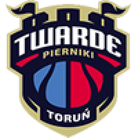 first team logo