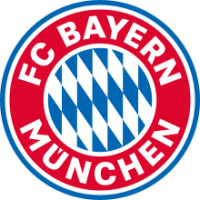 first team logo