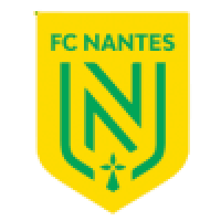 first team logo