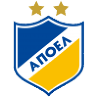 first team logo