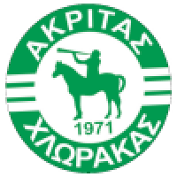 first team logo