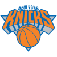 first team logo