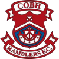 first team logo