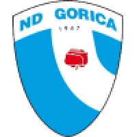 first team logo