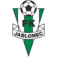 first team logo