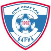 first team logo