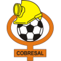 first team logo