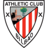 first team logo