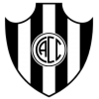 first team logo