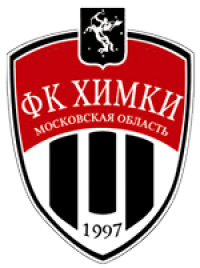 first team logo