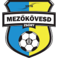 first team logo