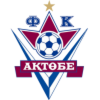 first team logo