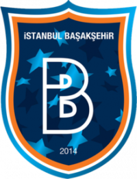 first team logo