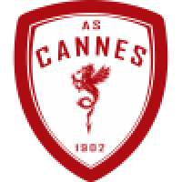 first team logo