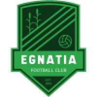 first team logo