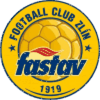 first team logo