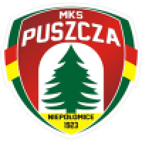 first team logo