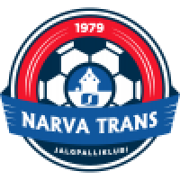 first team logo
