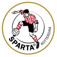 first team logo