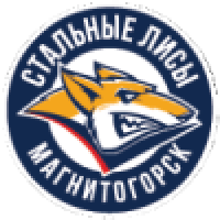 first team logo