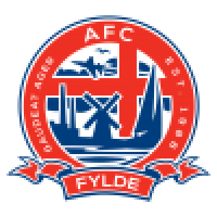 first team logo