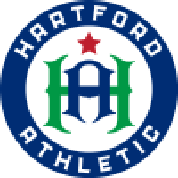 first team logo