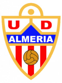 first team logo