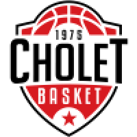 first team logo