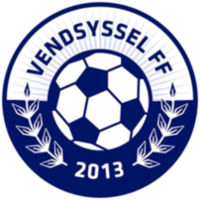 first team logo