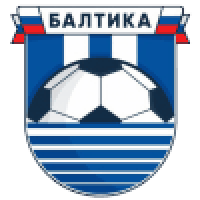 first team logo