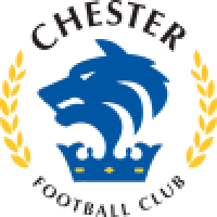 first team logo