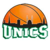 first team logo