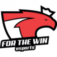 first team logo